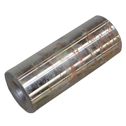BUSHING SLEEVE FOR 50MM SPEAR