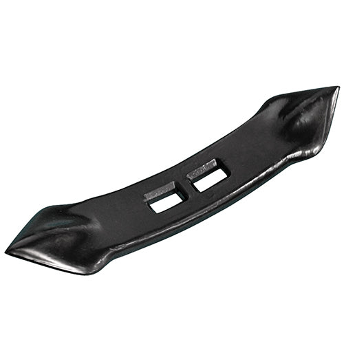 2"X11-1/2"X3/8" FIELD CULTIVATOR