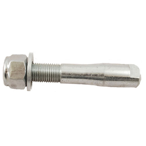 6821484 CONICAL BOLT KT