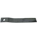 HL422 BLD 1/2" X 3.5" X 27.5"