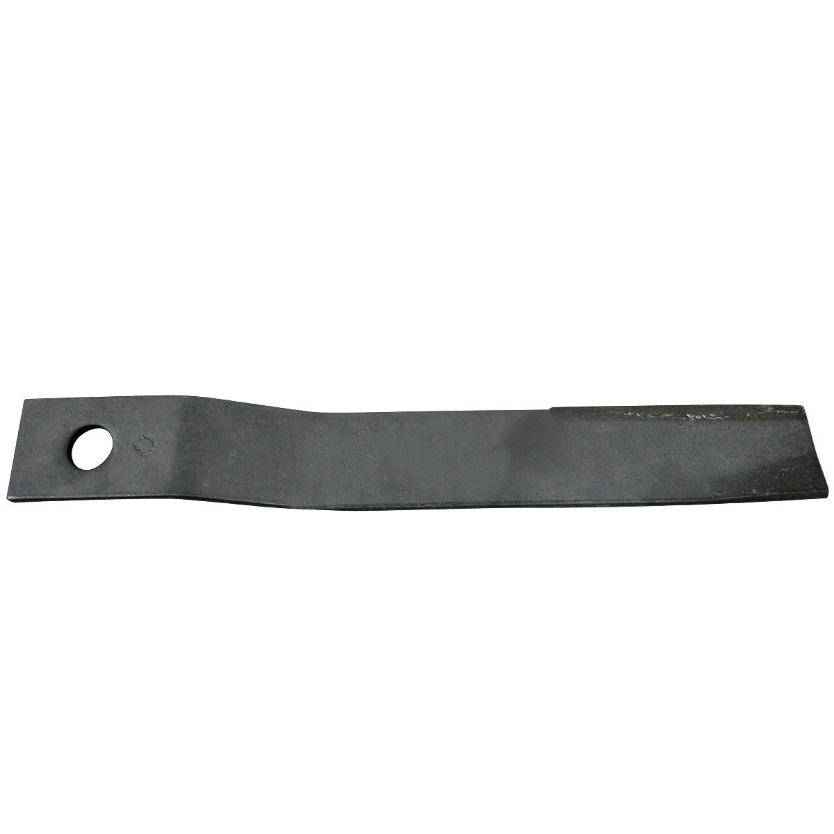 HL422 BLD 1/2" X 3.5" X 27.5"