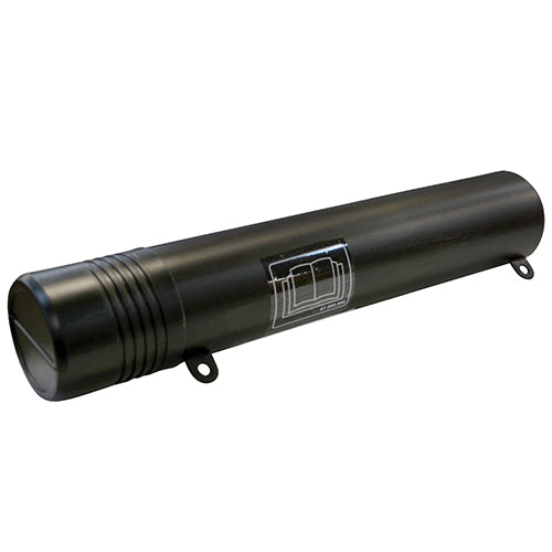 MANUAL CANISTER LT DTY PP