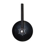 DISC HILLER 14" KING TYPE W/