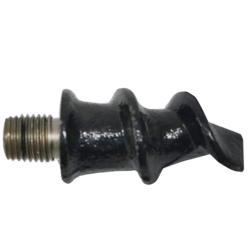 SD AUGER SPIRAL TIP SCREW ON PT