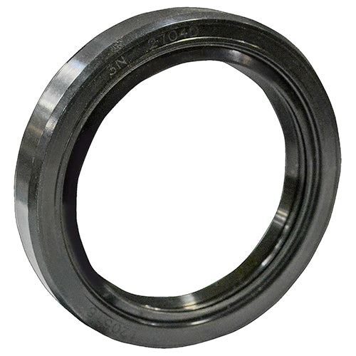 SEAL OUTPUT SHAFT FOR RW610
