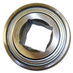GW211PP3 DISC BEARING 1-1/2"
