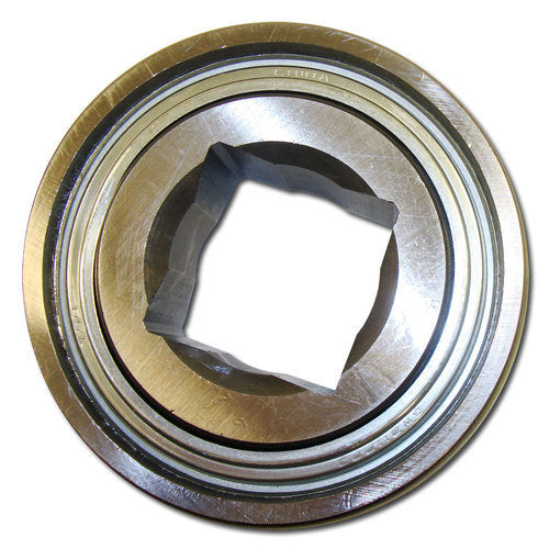 GW211PP3 DISC BEARING 1-1/2"