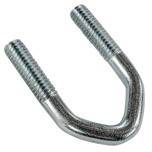 3/8 X 2-1/2 V-SHAPED BOLT