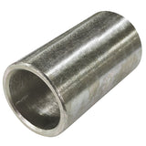 LAB 2-3-2 1/2" BUSHING LIFT ARM