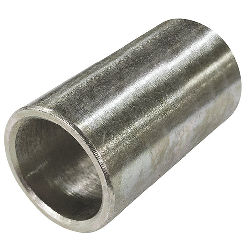 LAB 2-3-2 1/2" BUSHING LIFT ARM