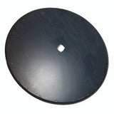 16" X 3.5MM PLN 7/8"SCH X 1"