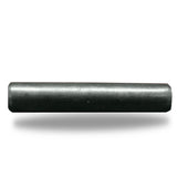 HENSLEY RL PIN