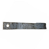 30-1/4" X 4" X 1/2" ROTARY BLADE