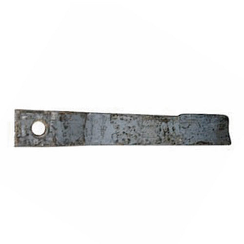 30-1/4" X 4" X 1/2" ROTARY BLADE