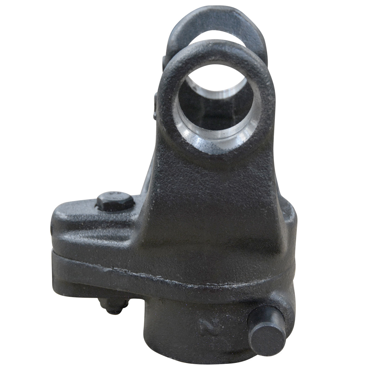 SER 3 SHEAR FLANGE YOKE F/127173