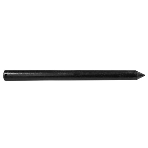 20"X 1-1/2"STABILIZER SPEAR
