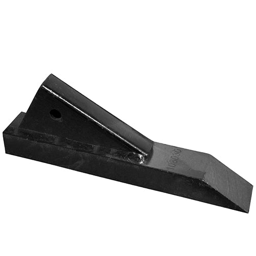 1-1/4"X 1-3/4"X 10-7/8 KMC -WIDE