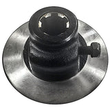 HUB FOR GR2 CLUTCH