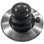 HUB FOR GR2 CLUTCH