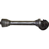 PTO SHAFT SER 5 1-3/8"-6 TE