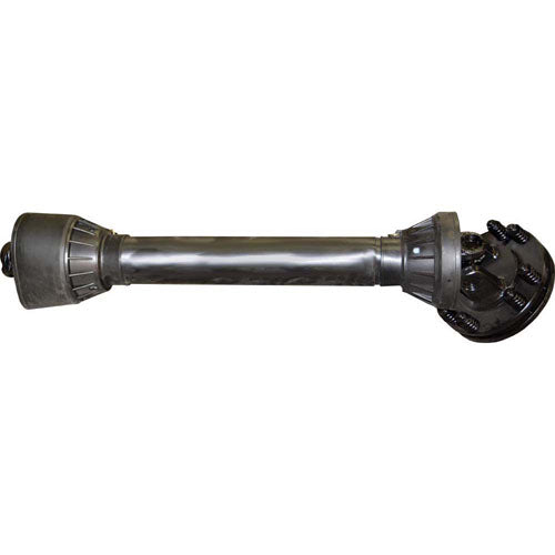 PTO SHAFT SER 5 1-3/8"-6 TE