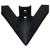 10 X 1/4" FIELD CULTIVATOR SWEEP