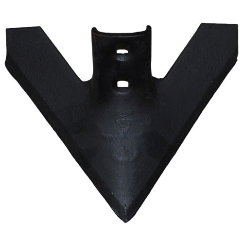10 X 1/4" FIELD CULTIVATOR SWEEP
