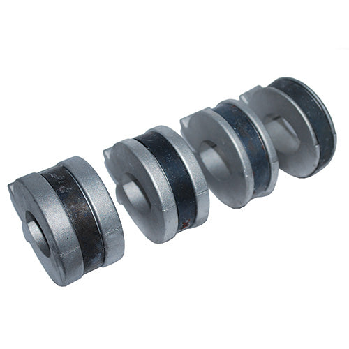 STROKE CONTROL KT 1-3/4" 1-7/8"