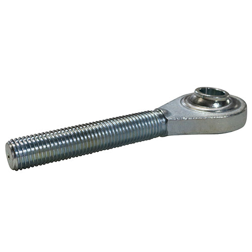 REPAIR END (RIGHT HAND) CAT 3