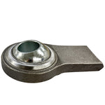 LOWER LINK BALL END 1-3/4" X
