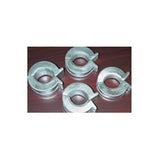 STROKE CONTROL KT FITS 1-1/8"
