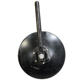 DISC HILLER 16" KING TYPE W/22"