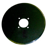 COULTER BLD PLN FLAT 20"x4.5MM