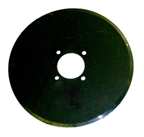 COULTER BLD PLN FLAT 20"x4.5MM
