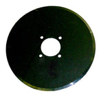 COULTER BLD PLN FLAT 20"x4.5MM