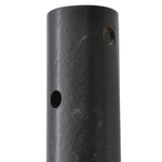 6" COMPACT AUGER W/ TIP &