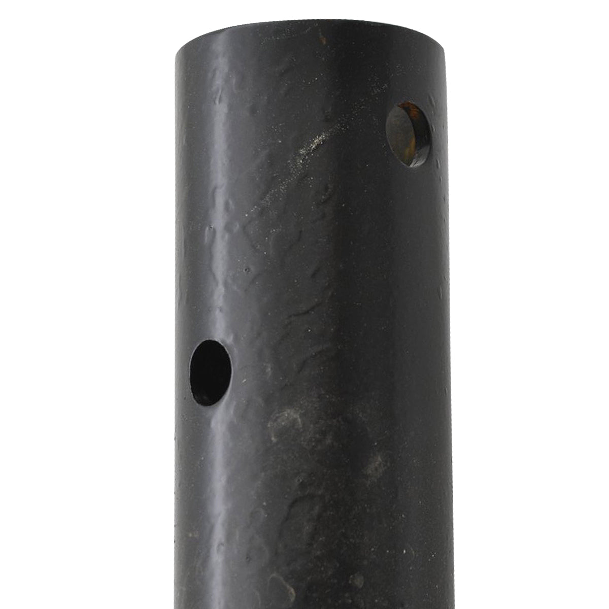6" COMPACT AUGER W/ TIP &