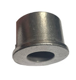 FRICTION BUSHING ONLY 3/4" FITS