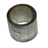 BUSHING FOR ROTARY MWR