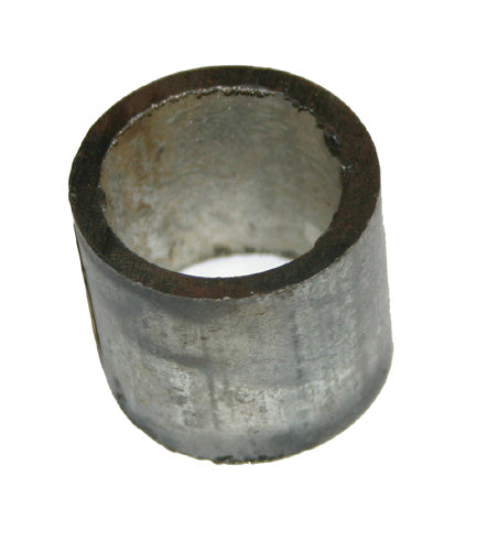 BUSHING FOR ROTARY MWR