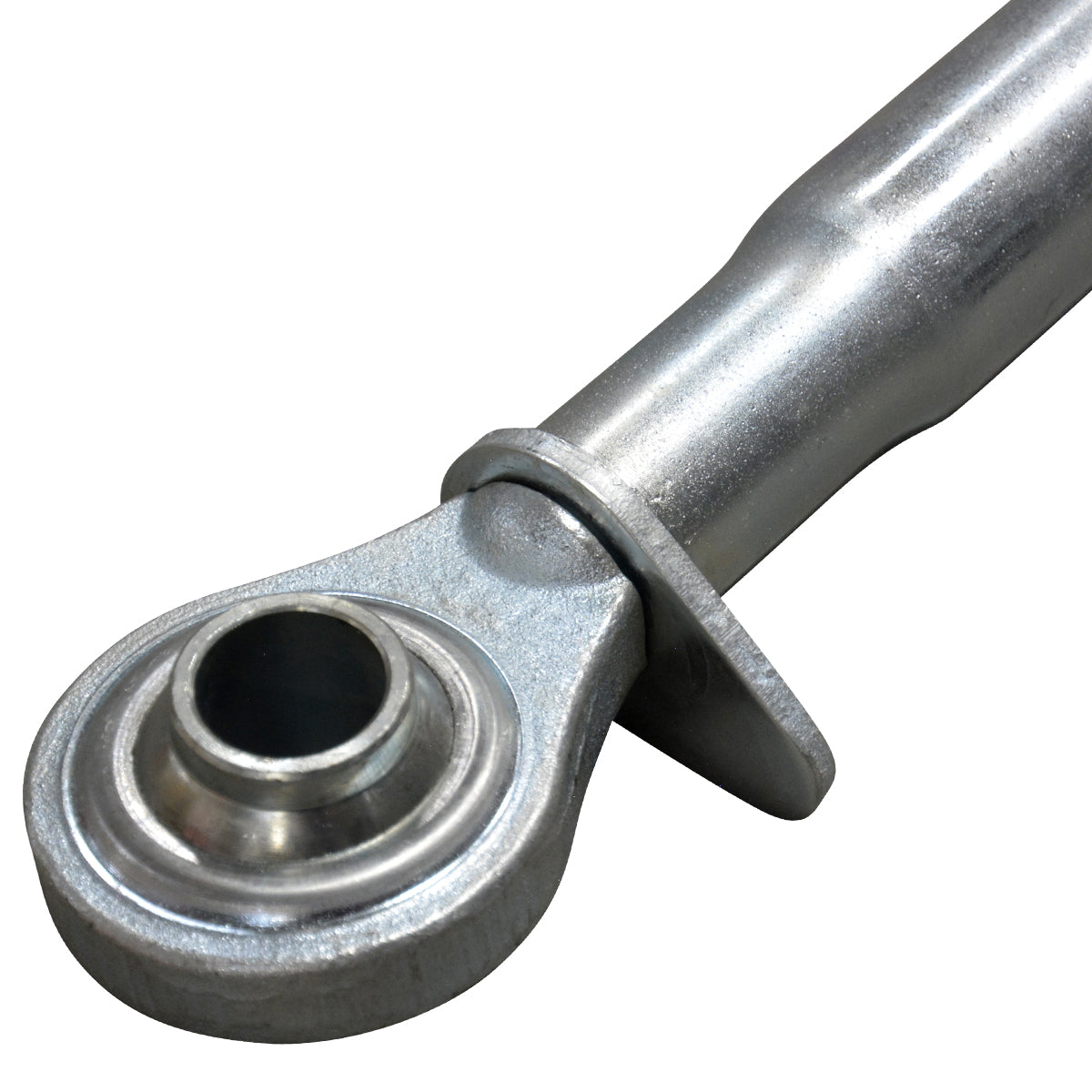 TOP LINK 19" LONG (483MM)