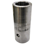 BALE SPEAR BUSHING F/ 49667