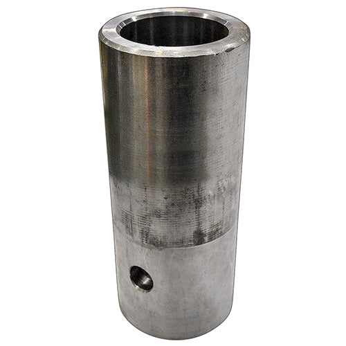BALE SPEAR BUSHING F/ 49667
