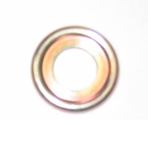 1235287 SHAPED WASHER TO FIT ALL