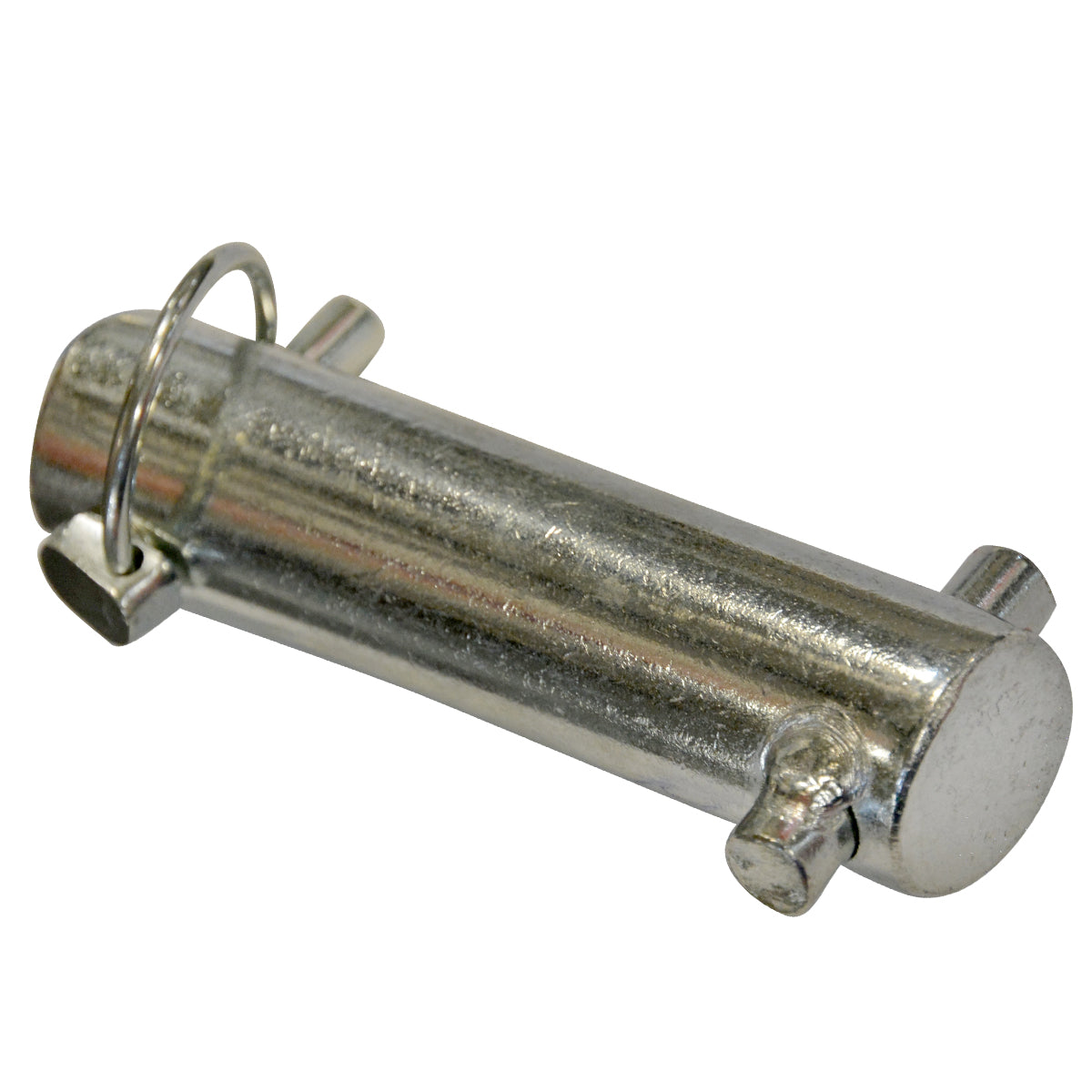 CAT 2 SOLID LINK PIN & LYNCH PIN