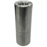 HAY SPEAR BUSHING F/ 49664 &
