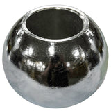 LOWER LINK SWVL BALL 2-1/4"
