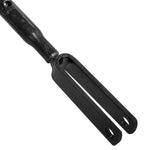 LIFT ARM LEVELING ASSY CAT 1