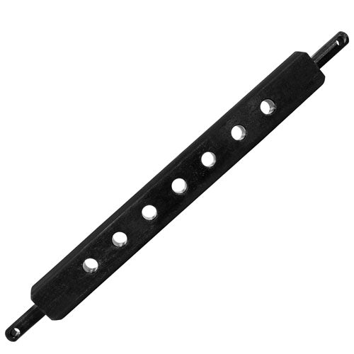 DRAWBAR CAT.1 20" X 2-1/2" X 1"