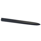 HARROW SPIKE NO HEAD 3/4" X 8"